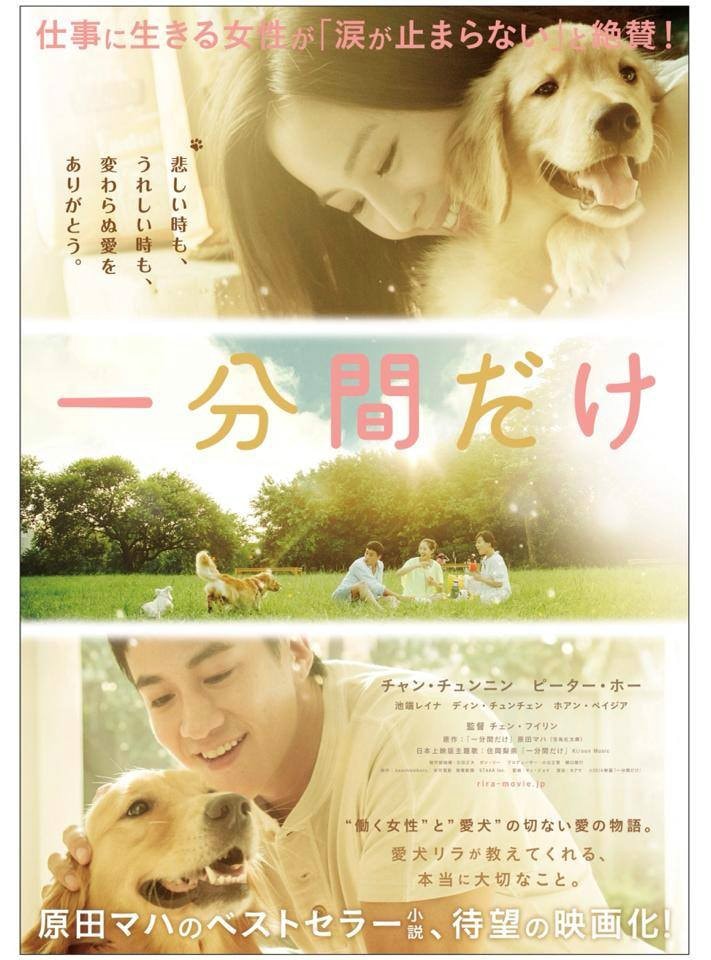 http://www.fjsenfa.cn/pics/default/download/2d3544b09755410d9ace6e5c5d4d5116.jpg