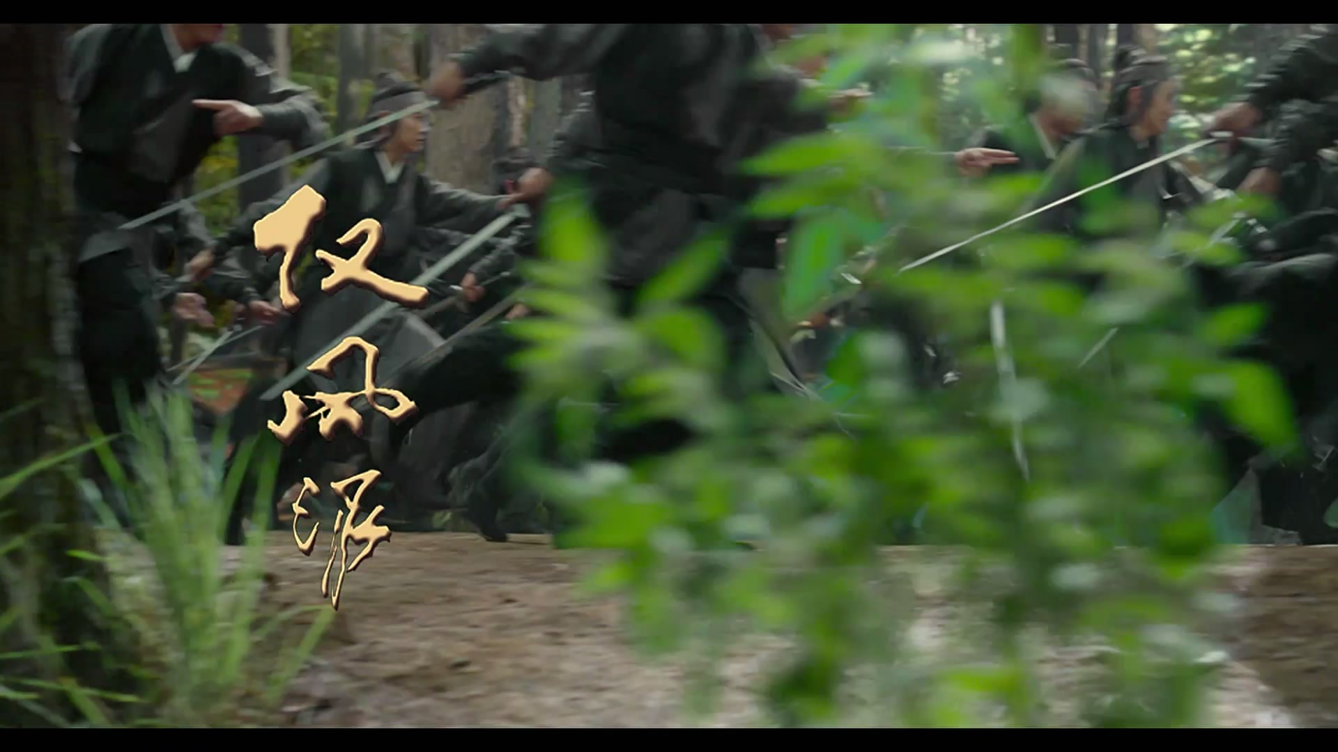 http://www.fjsenfa.cn/pics/default/download/2d362ecb6427a1891c6464807fa5b555.jpg