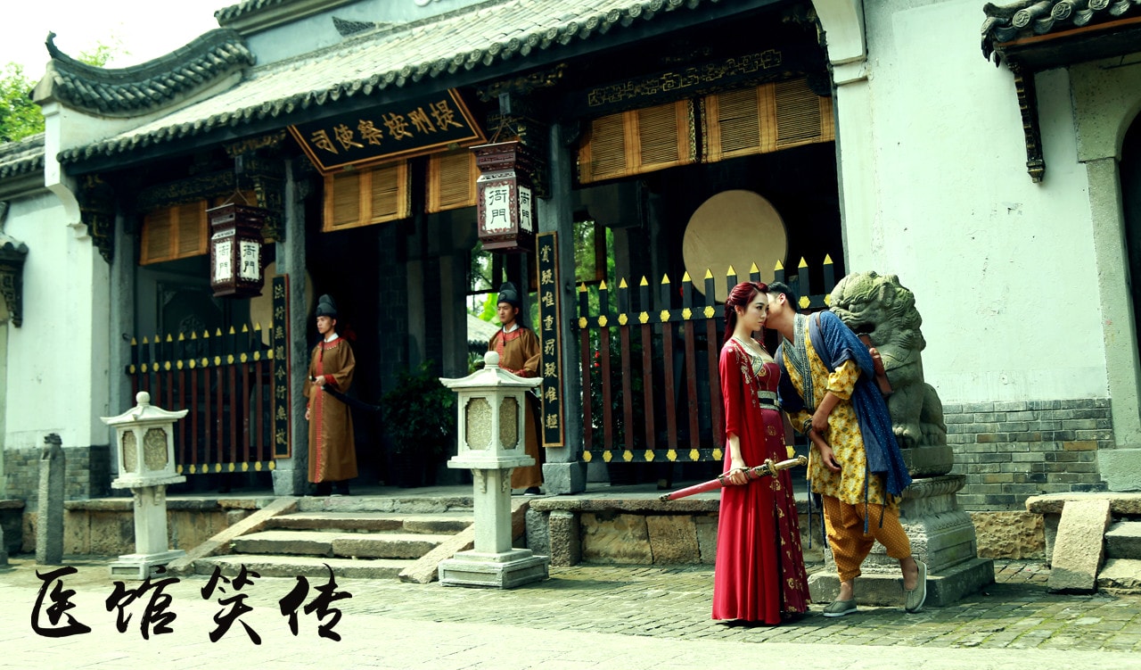 http://www.fjsenfa.cn/pics/default/download/2d38aca12a5545b609e3d970d2c9a80c.jpg