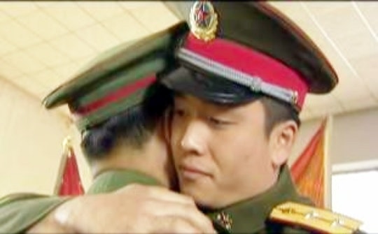 http://www.fjsenfa.cn/pics/default/download/2d39/e9275a9d2124f521273c7c312254.jpg