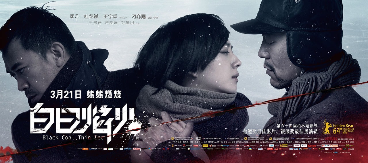 http://www.fjsenfa.cn/pics/default/download/2d39471860d276d0ca07cc77bbc9c582.jpg