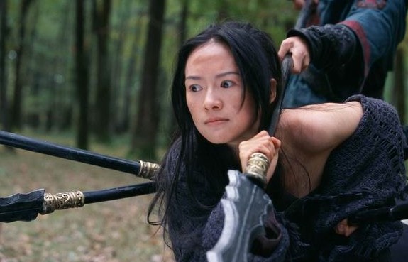 http://www.fjsenfa.cn/pics/default/download/2d396e58c385b07f79c842fd4752baf7.jpg