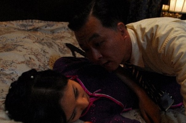 http://www.fjsenfa.cn/pics/default/download/2d39991b8343f3d7c866cea49800847d.jpg