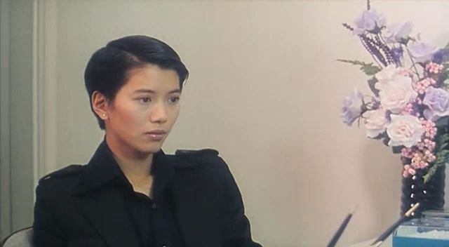 http://www.fjsenfa.cn/pics/default/download/2d39cb087c97ed3d1b94e2b3f30b3679.jpg