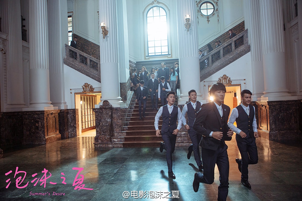 http://www.fjsenfa.cn/pics/default/download/2d3a00d418befd88ff5e5a7bfe12f3f1.jpg
