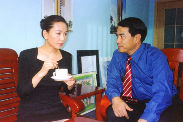 http://www.fjsenfa.cn/pics/default/download/2d3a134a463ca9d3cfedc831a0cc9b87.jpg