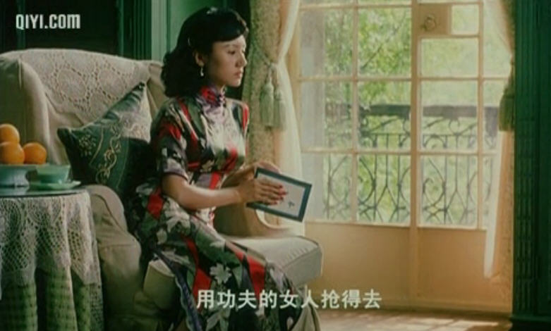http://www.fjsenfa.cn/pics/default/download/2d3ab2c760d09086ebe01b3dd8e31a2a.jpg
