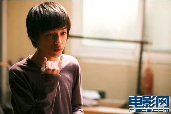 http://www.fjsenfa.cn/pics/default/download/2d3b289db4c9cf072d3a77f97e08676b.jpg
