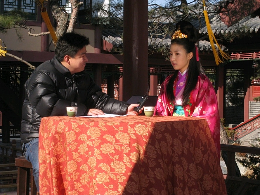 http://www.fjsenfa.cn/pics/default/download/2d3b5effc73c5689e5da6d1d9e2c00a9.jpg
