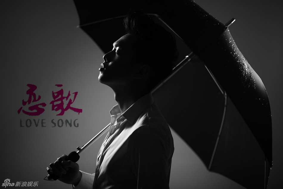 http://www.fjsenfa.cn/pics/default/download/2d3bb3c2db624dd3a5025541916fd226.jpg
