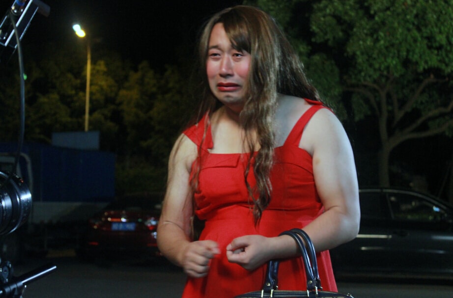 http://www.fjsenfa.cn/pics/default/download/2d3ded1256771d967c0c910432a2eb24.jpg