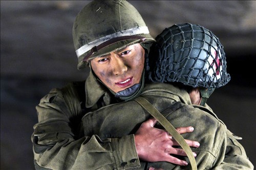 http://www.fjsenfa.cn/pics/default/download/2d3dfcd030181ce6648f7953e0ad566e.jpg