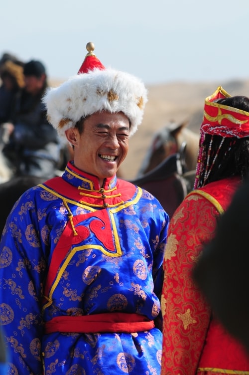 http://www.fjsenfa.cn/pics/default/download/2d3f288ce8f9fce34582739204268a90.jpg