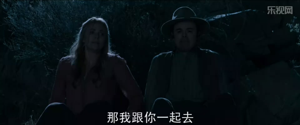 http://www.fjsenfa.cn/pics/default/download/2d3f4a0624f760bd652b21d20e2f03b7.jpg