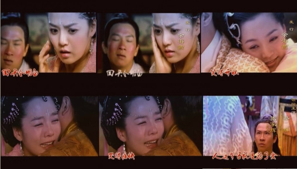 http://www.fjsenfa.cn/pics/default/download/2d407b054463cc17f80f98e4d83967df.jpg