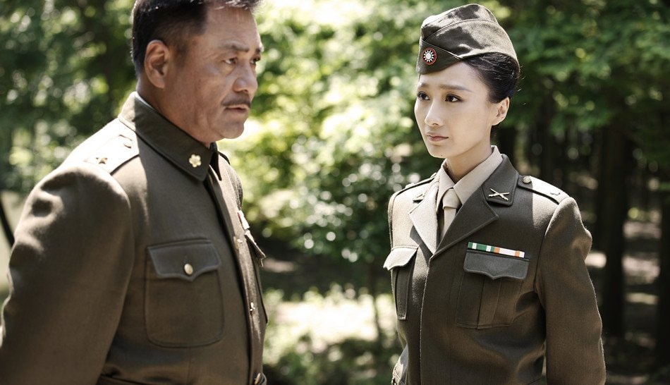 http://www.fjsenfa.cn/pics/default/download/2d409199354730b57d6db779aceebc1c.jpg