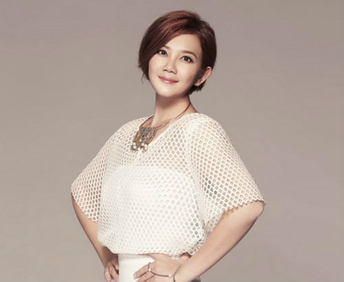 http://www.fjsenfa.cn/pics/default/download/2d4208d3b26f78ee81512a7be103ebb4.jpg