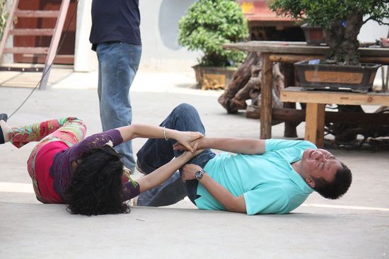 http://www.fjsenfa.cn/pics/default/download/2d42abee4996d3ca1acc81b90310247f.jpg