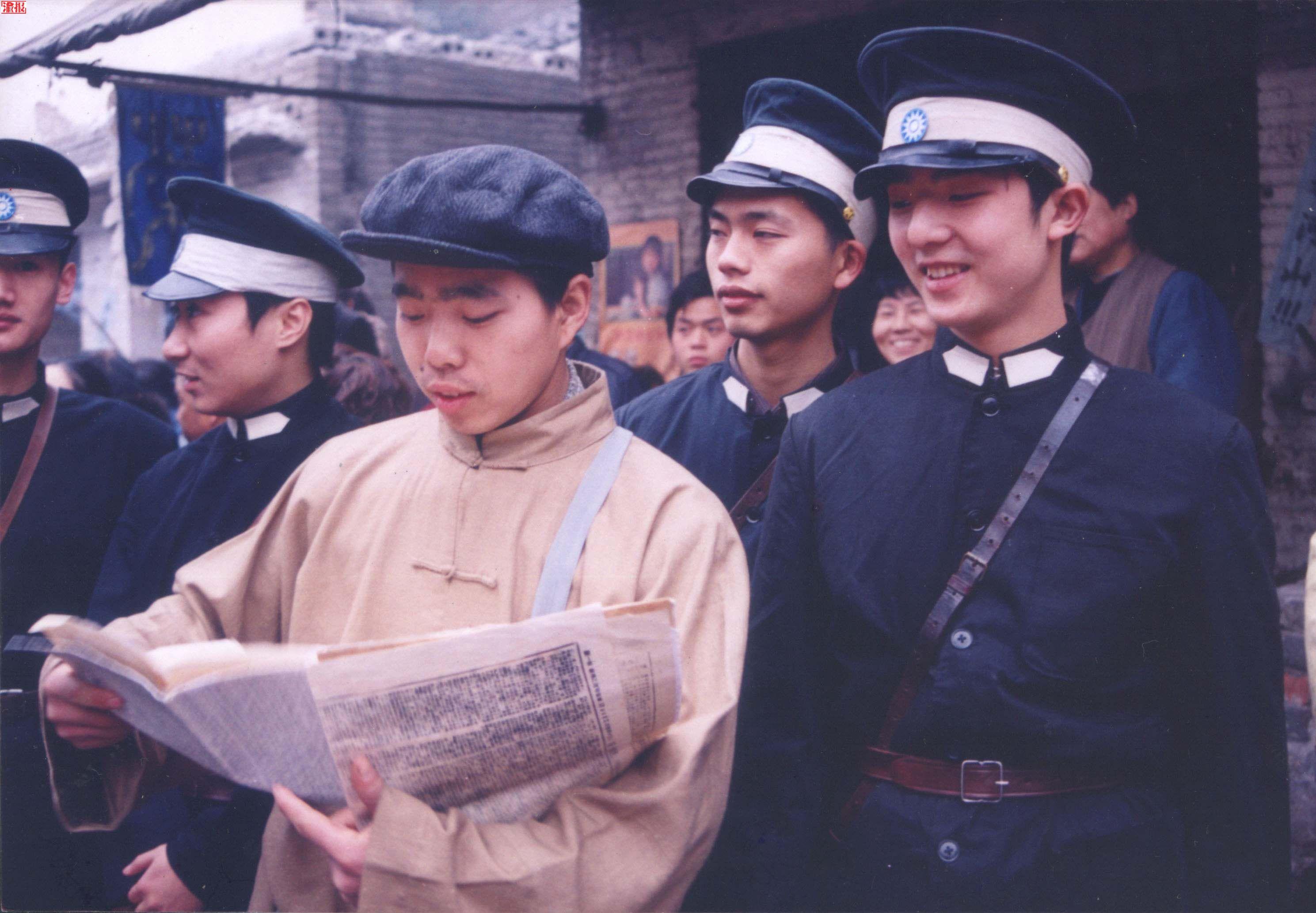 http://www.fjsenfa.cn/pics/default/download/2d43a2e0db91a6b965087a46395e4fd3.jpg