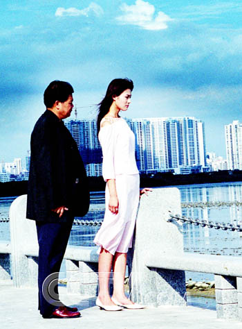 http://www.fjsenfa.cn/pics/default/download/2d44627b9ea14bf21a1e3b1b3cf6a975.jpg