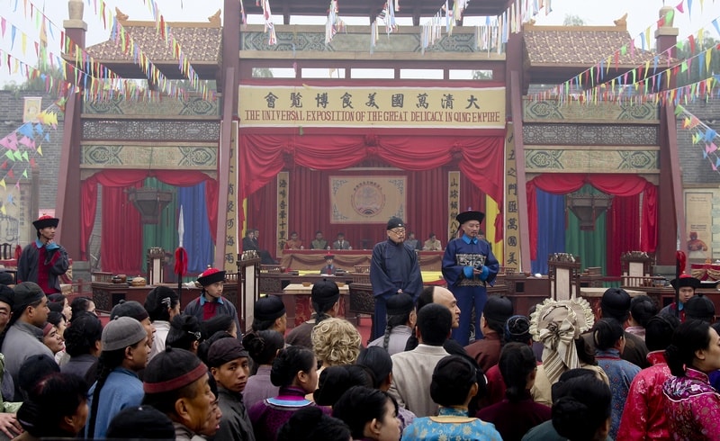 http://www.fjsenfa.cn/pics/default/download/2d44cd0a833b9bdf4c363b471c3b53ba.jpg