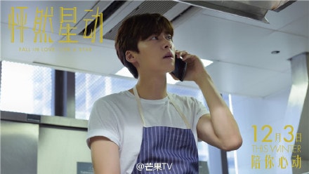 http://www.fjsenfa.cn/pics/default/download/2d45f105016f945a06983e48e69c2cf1.jpg