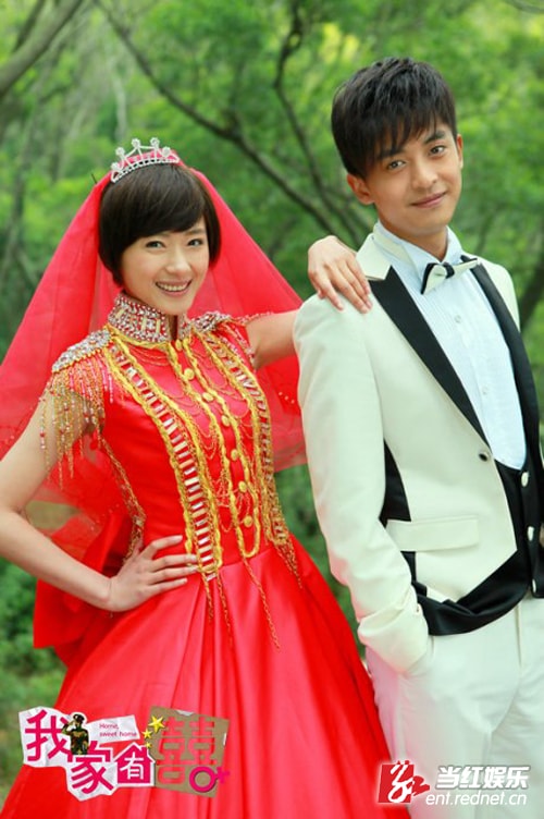 http://www.fjsenfa.cn/pics/default/download/2d474ad09e910f5f2ac63c1d88736d4e.jpg