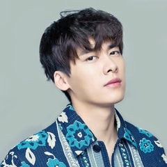 李易峰?