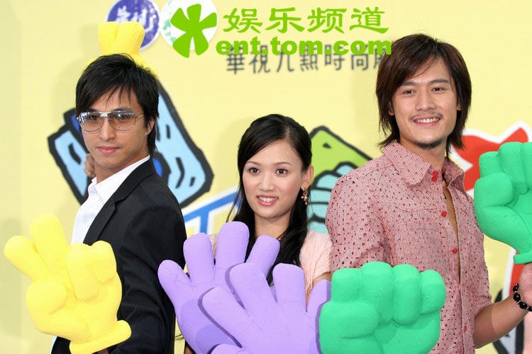http://www.fjsenfa.cn/pics/default/download/2d48266bdf76ac59dab57f772236539a.jpg