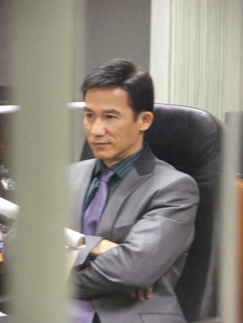 http://www.fjsenfa.cn/pics/default/download/2d4880958084935732de7402d2194933.jpg