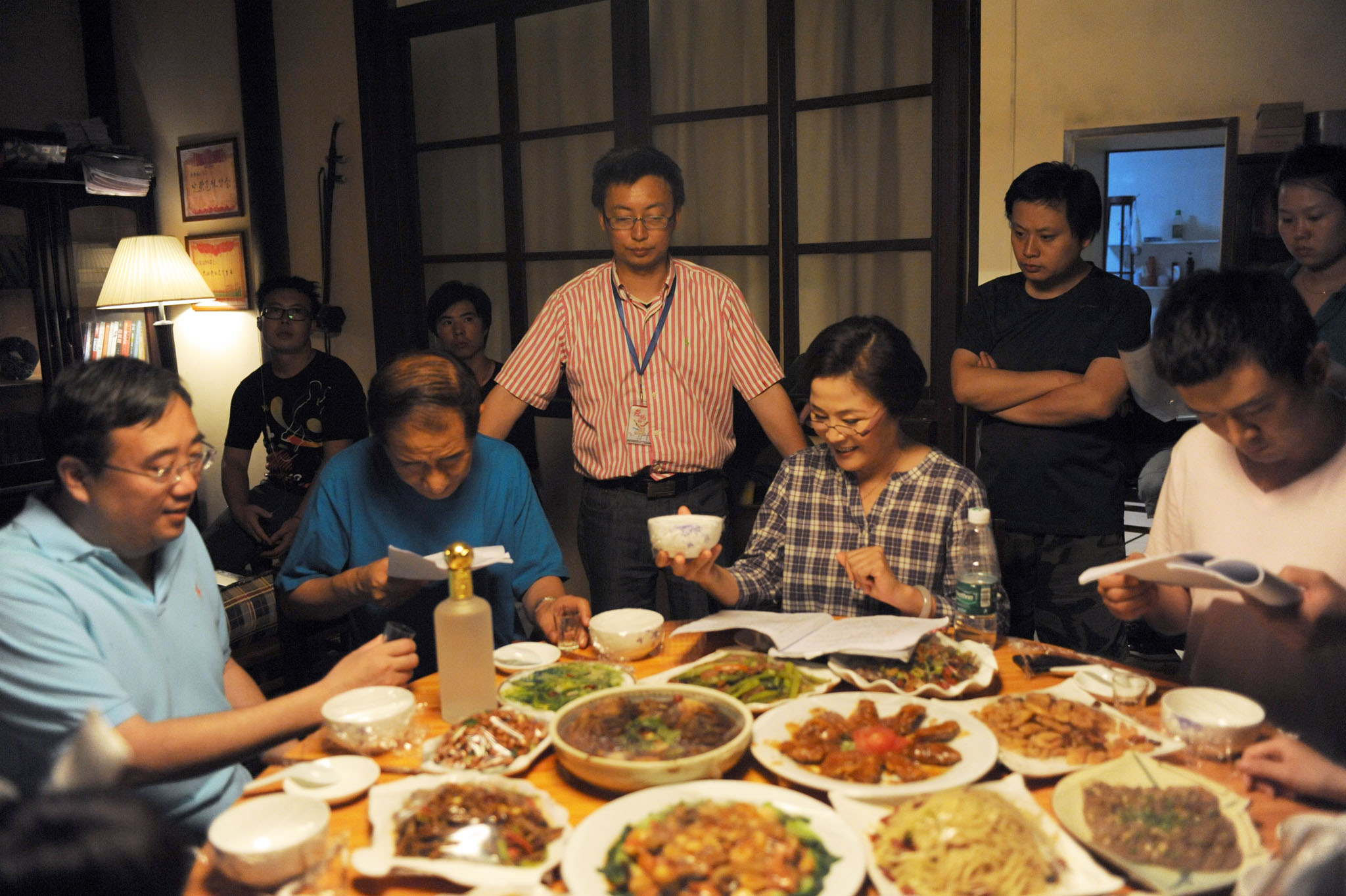 http://www.fjsenfa.cn/pics/default/download/2d4a40744e2b53a9cd06f7993f597846.jpg