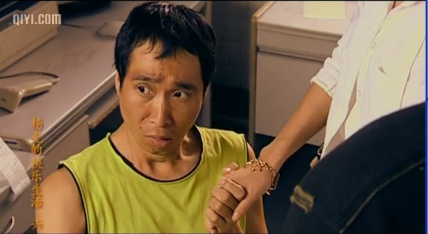 http://www.fjsenfa.cn/pics/default/download/2d4baacd2c9b88d89314c346ae6da124.jpg