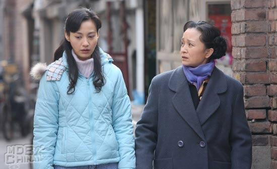 http://www.fjsenfa.cn/pics/default/download/2d4e26ef343e0e734c56c79381ebfb13.jpg