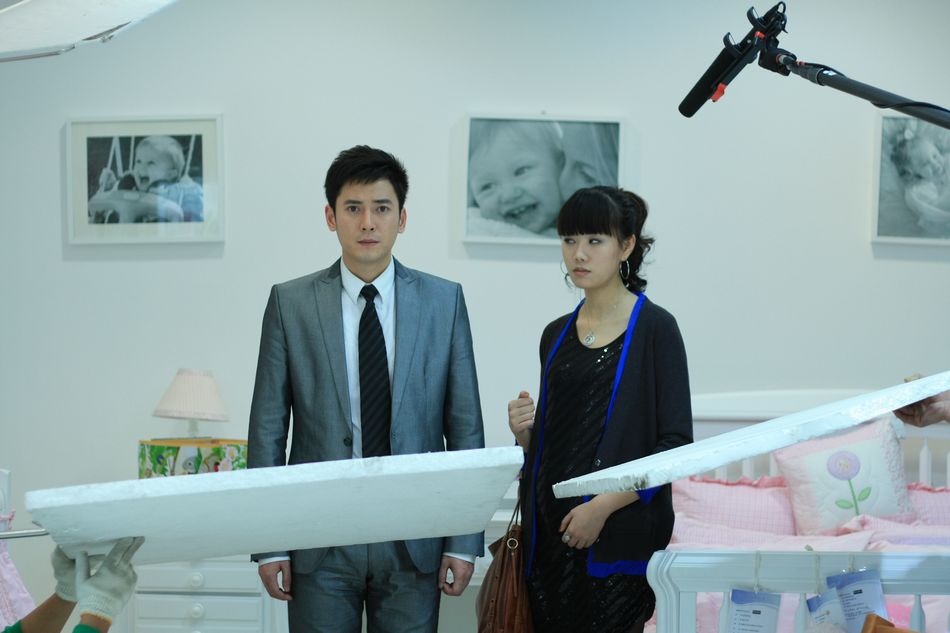 http://www.fjsenfa.cn/pics/default/download/2d52/48d28aa616493636197b848601c2.jpg