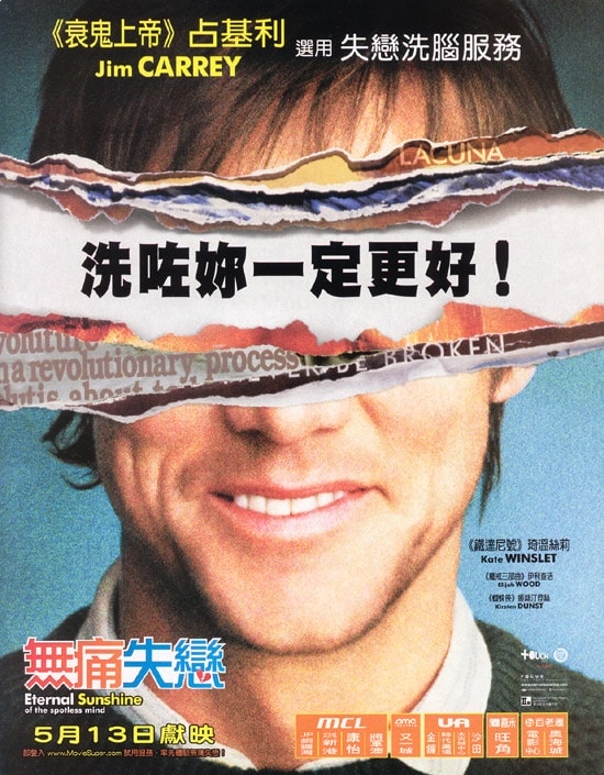 http://www.fjsenfa.cn/pics/default/download/2d523148cd2bac51cf4aa6292864a16b.jpg