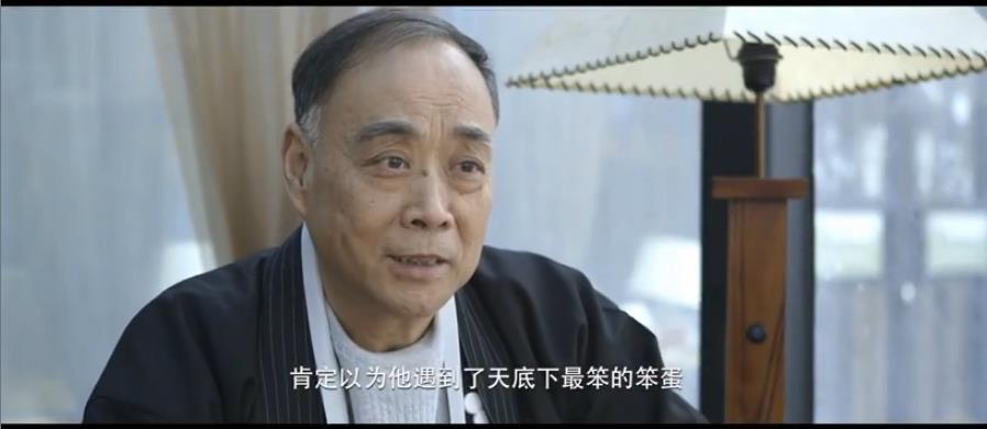 http://www.fjsenfa.cn/pics/default/download/2d5287c46b746919b1b20a90c32b2daf.jpg