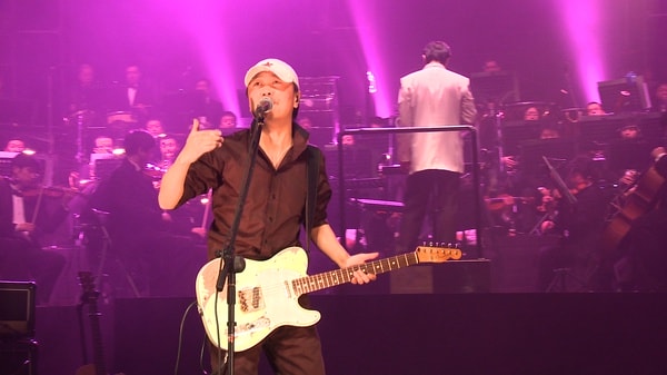 http://www.fjsenfa.cn/pics/default/download/2d53431158f8a2ce76f0956898df6855.jpg