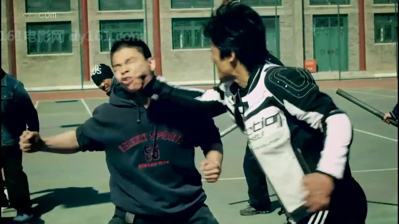 http://www.fjsenfa.cn/pics/default/download/2d53a4586128f7d3a8dfbe3c72e80fe5.jpg