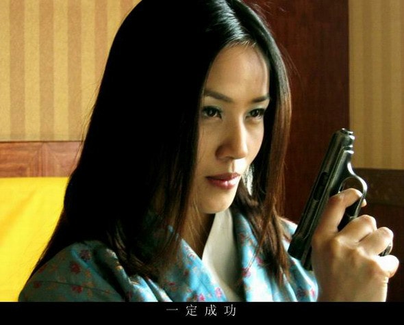 http://www.fjsenfa.cn/pics/default/download/2d559a468939a495c71c90994e92666a.jpg