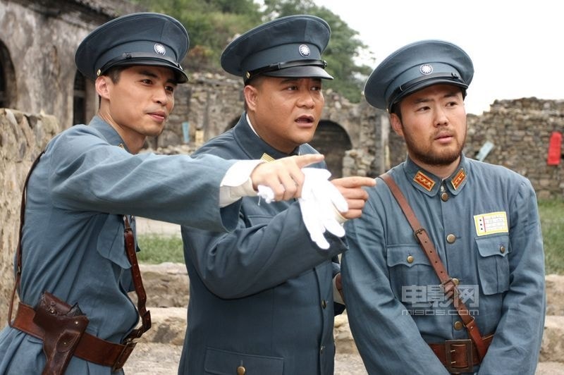 http://www.fjsenfa.cn/pics/default/download/2d56371aedc37f7af422dfa1423f1282.jpg