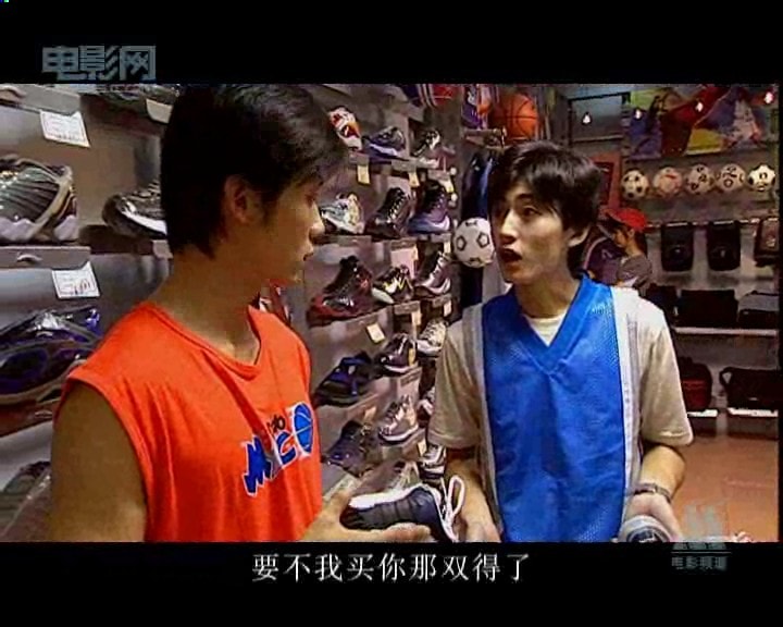 http://www.fjsenfa.cn/pics/default/download/2d58746d5b51679cc58681de72121697.jpg
