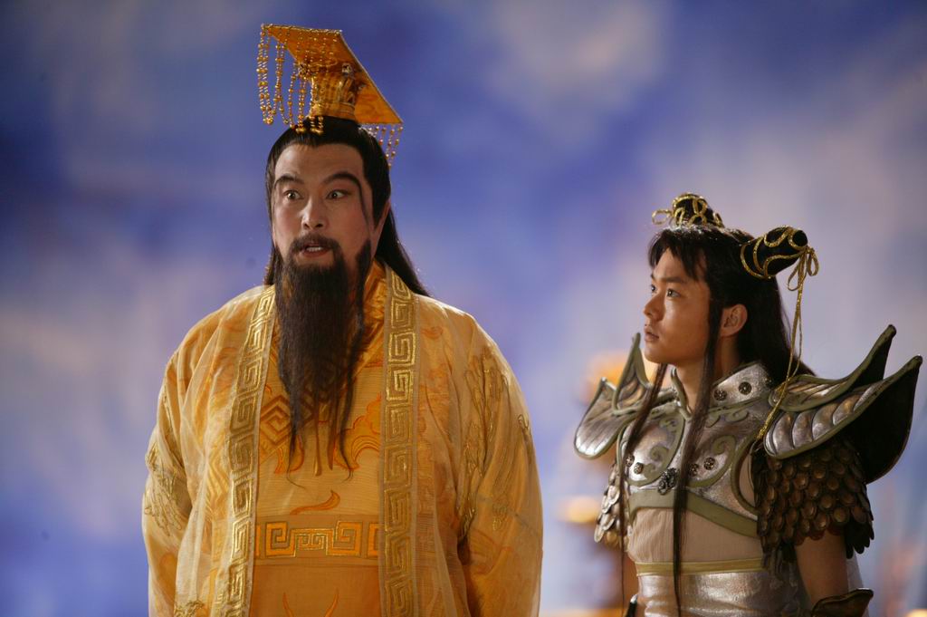 http://www.fjsenfa.cn/pics/default/download/2d5878bc3cec97d082f5ec6a268a51bd.jpg