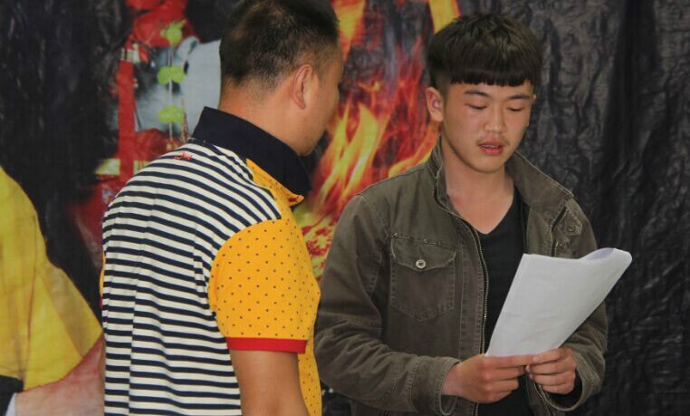 http://www.fjsenfa.cn/pics/default/download/2d589774cf80cc0e6403a798538b8964.jpg