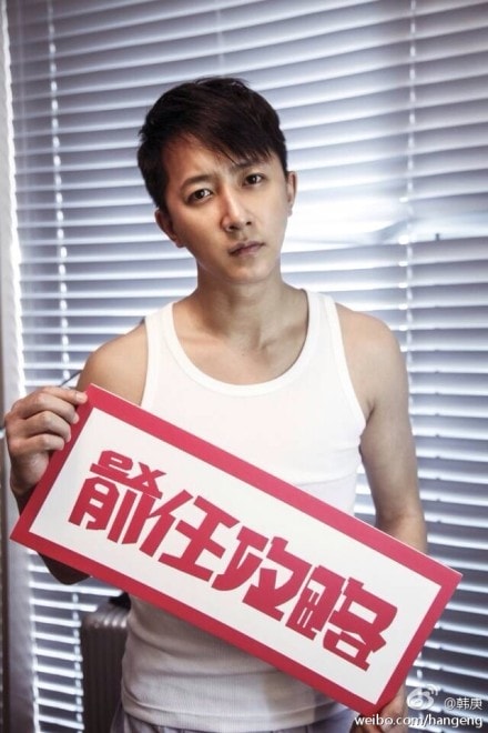 http://www.fjsenfa.cn/pics/default/download/2d5948e96cb02755197458ac8de923df.jpg