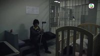 《再戰明天》花絮8