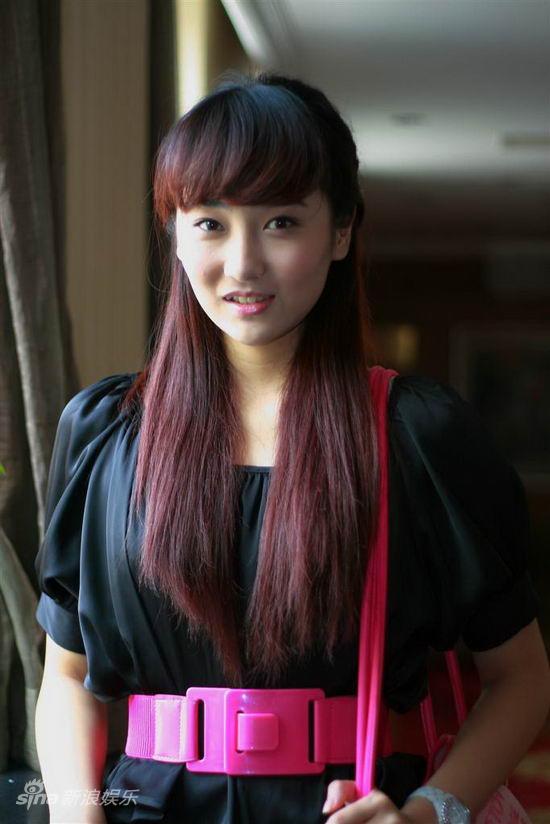 http://www.fjsenfa.cn/pics/default/download/2d59983846f9612bd322250c05a28c7b.jpg