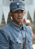 王學(xué)兵