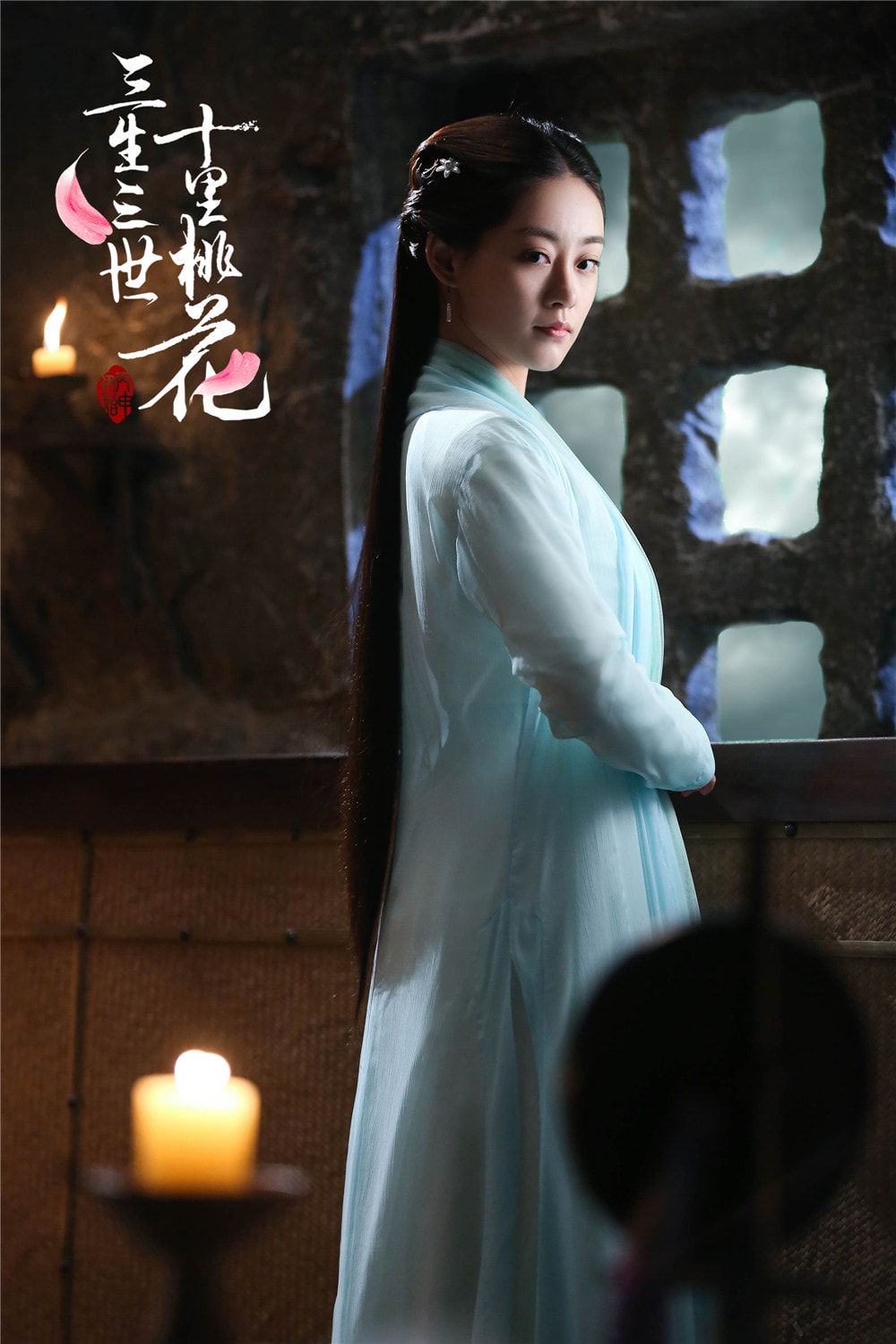 http://www.fjsenfa.cn/pics/default/download/2d5bd838e79a219e23dfe50cffe614dd.jpg