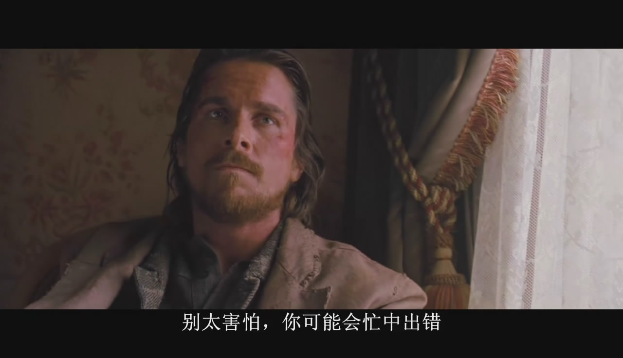 http://www.fjsenfa.cn/pics/default/download/2d5dc3f6e32261ec86309edb098be396.jpg