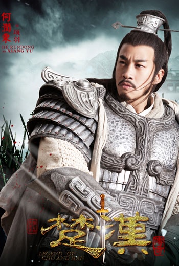 http://www.fjsenfa.cn/pics/default/download/2d5e29c6ea7fff994464db5823e86397.jpg
